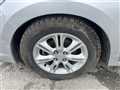 2009 Honda Insight