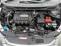 2009 Honda Insight