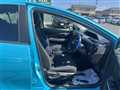 2017 Toyota AQUA