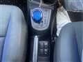 2017 Toyota AQUA
