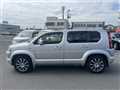2008 Honda Crossroad