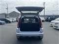 2008 Honda Crossroad