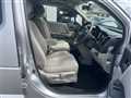 2008 Honda Crossroad