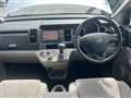 2008 Honda Crossroad