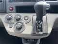 2008 Honda Crossroad
