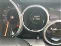 2008 Honda Crossroad