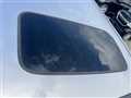 2008 Honda Crossroad