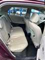 2007 Toyota Vitz