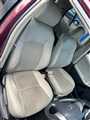 2007 Toyota Vitz