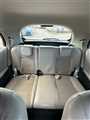 2007 Toyota Vitz