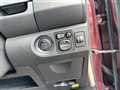 2007 Toyota Vitz