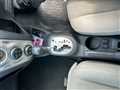 2007 Toyota Vitz
