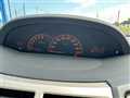 2007 Toyota Vitz