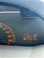 2007 Toyota Vitz