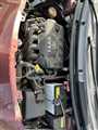 2007 Toyota Vitz