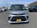 2025 Toyota Roomy