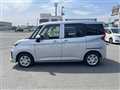 2025 Toyota Roomy