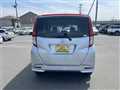 2025 Toyota Roomy