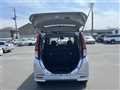 2025 Toyota Roomy