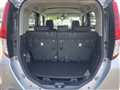 2025 Toyota Roomy