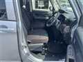 2025 Toyota Roomy