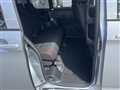 2025 Toyota Roomy