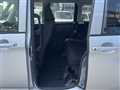 2025 Toyota Roomy