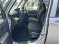 2025 Toyota Roomy