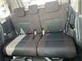 2025 Toyota Roomy