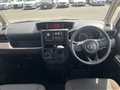 2025 Toyota Roomy