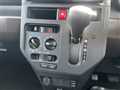 2025 Toyota Roomy