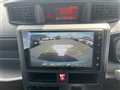 2025 Toyota Roomy