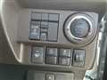 2025 Toyota Roomy