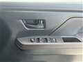 2025 Toyota Roomy