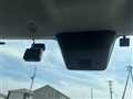 2025 Toyota Roomy