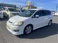 2007 Toyota Ipsum