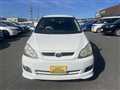 2007 Toyota Ipsum