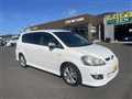 2007 Toyota Ipsum