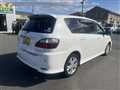 2007 Toyota Ipsum