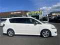 2007 Toyota Ipsum