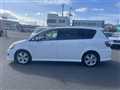 2007 Toyota Ipsum