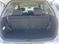 2007 Toyota Ipsum