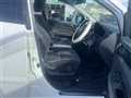 2007 Toyota Ipsum