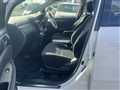 2007 Toyota Ipsum