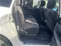 2007 Toyota Ipsum