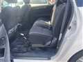 2007 Toyota Ipsum