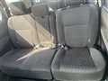 2007 Toyota Ipsum
