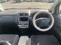 2007 Toyota Ipsum