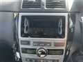 2007 Toyota Ipsum