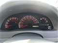 2007 Toyota Ipsum